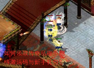 �����ȡ����˽����ɾ�������������������