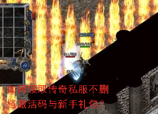 �����ȡ����˽����ɾ�������������������