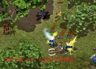 ��ο�������1.80�ϻ������ؾ���