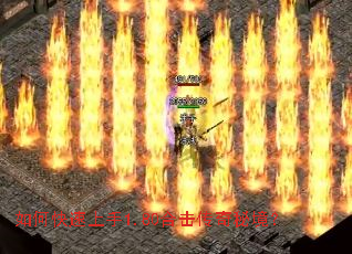 ��ο�������1.80�ϻ������ؾ���