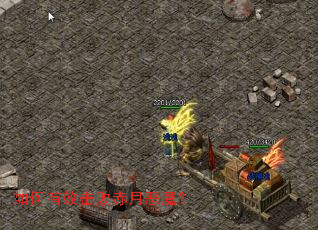 �����Ч���ܳ��¶�ħ��