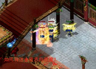 �����Ч���ܳ��¶�ħ��