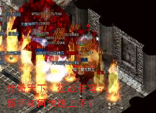 �������£���ս��񷣺������ο������֣�