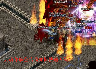 ���굥ְҵ������ο���������