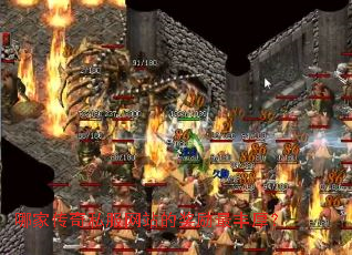 �ļҴ���˽����վ�Ľ�������