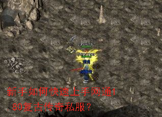 ������ο���������ͨ1.80���Ŵ���˽����