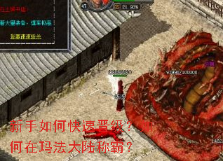 ������ο��ٽ�����������귨��½�ưԣ�