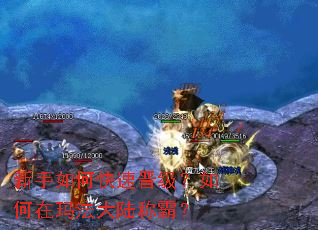 ������ο��ٽ�����������귨��½�ưԣ�