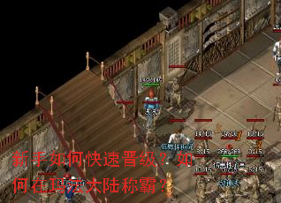 ������ο��ٽ�����������귨��½�ưԣ�