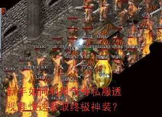 ����������ô���˽��͸�ӹҿ��ٻ�ȡ�ռ���װ��