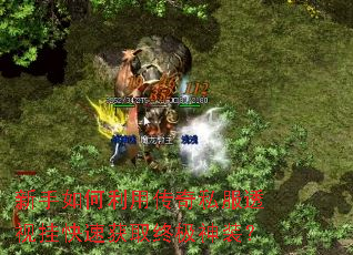 ����������ô���˽��͸�ӹҿ��ٻ�ȡ�ռ���װ��