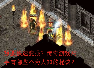 ��Ҫ���ٱ�ǿ��������Ϸ��������Щ��Ϊ��֪���ؾ���