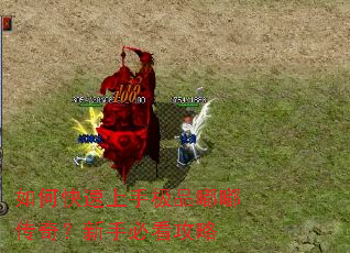 ��ο������ּ�Ʒ�ུ��棿���ֱؿ�����