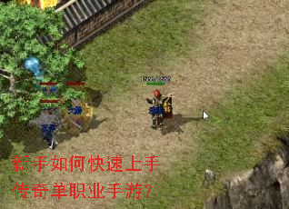 ������ο������ִ��浥ְҵ���Σ�