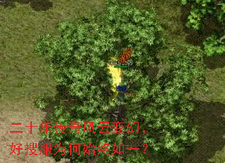 ��ʮ�괫����Ʊ�ã����ѷ�Ϊ��ʼ����һ��