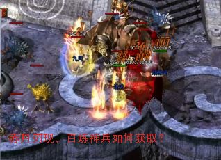 �������֣����������λ�ȡ��