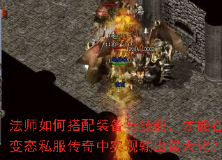 ��ʦ��δ���װ���뼼�ܣ������ڱ�̬˽��������ʵ�������󻯣�