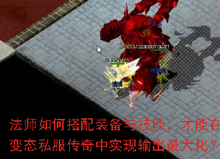 ��ʦ��δ���װ���뼼�ܣ������ڱ�̬˽��������ʵ�������󻯣�