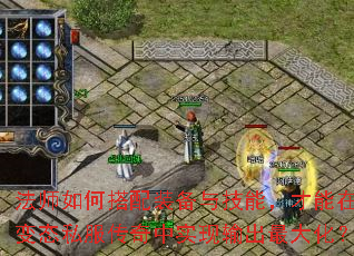 ��ʦ��δ���װ���뼼�ܣ������ڱ�̬˽��������ʵ�������󻯣�