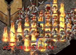 ����������Щ���������ķ�����