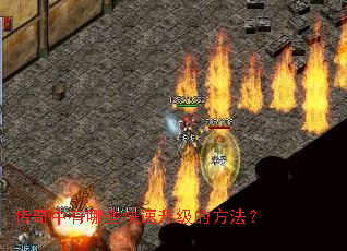 ����������Щ���������ķ�����