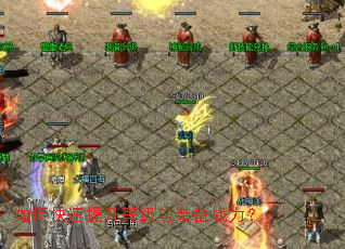 ��ο��������ȼ���װ��ս����