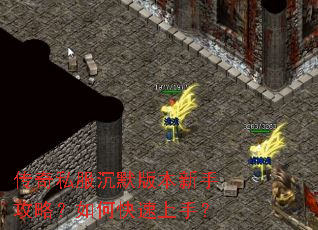 ����˽����Ĭ�汾���ֹ��ԣ���ο������֣�