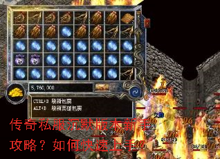 ����˽����Ĭ�汾���ֹ��ԣ���ο������֣�