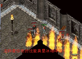 ��ʦ��޵ļ������Ǳ�������