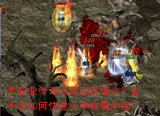 ��ְҵ����Ϊ��ͻȻ�������ָ���ο������ֳư�ȫ����