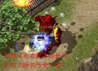 ��δӲ������ֳɳ�Ϊ�귨��½�Ĵ������ߣ�