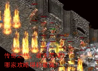 ����֮�ã�˭���������ļҹ��Կ�����ǿ��