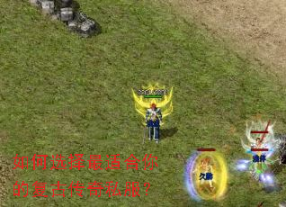 ���ѡ�����ʺ���ĸ��Ŵ���˽����