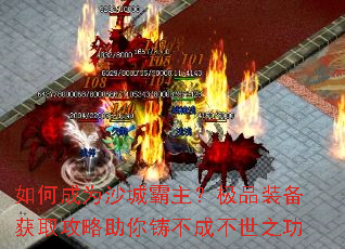 ��γ�Ϊɳ�ǰ�������Ʒװ����ȡ�������������ɲ���֮��