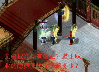 �޼��������ж�ǿ����ʿְҵ�������������˽���٣�