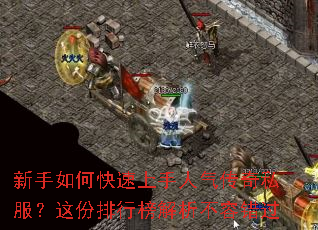 ������ο���������������˽����������а�������ݴ���