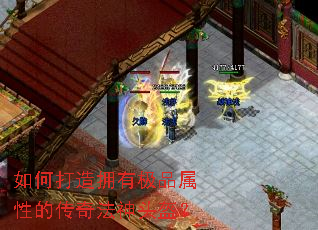 ��δ���ӵ�м�Ʒ���ԵĴ��淨��ͷ����