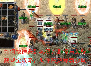 ��ο�������45����ˢ����װ����ȡȫ���ԣ������Ч�ư�ɳ��