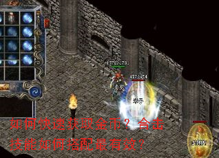 ��ο��ٻ�ȡ��ң��ϻ�������δ�������Ч��