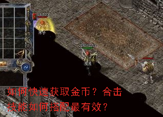 ��ο��ٻ�ȡ��ң��ϻ�������δ�������Ч��