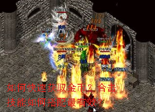 ��ο��ٻ�ȡ��ң��ϻ�������δ�������Ч��