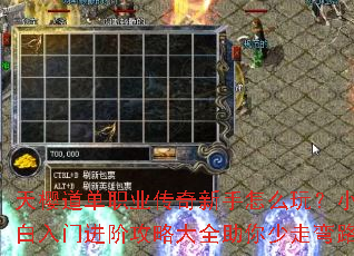 ��ӣ����ְҵ����������ô�棿С�����Ž��׹��Դ�ȫ����������·