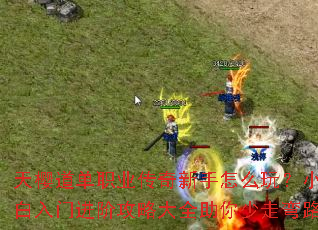 ��ӣ����ְҵ����������ô�棿С�����Ž��׹��Դ�ȫ����������·