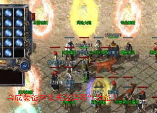 �ϳ�װ��ʱ����ѡ���ļ�װ����