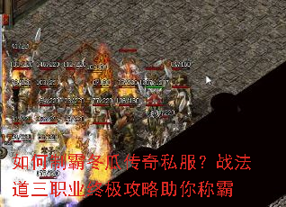 ����ưԶ��ϴ���˽����ս������ְҵ�ռ���������ư�