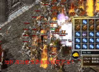 �����CE�޸���ˢȡ����Ԫ����