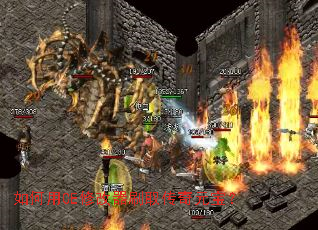 �����CE�޸���ˢȡ����Ԫ����