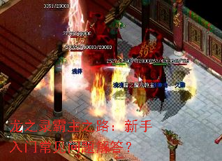 ��֮¼����֮·���������ų���������