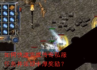 ��ο�����ɴ���˽��������ȡ�������