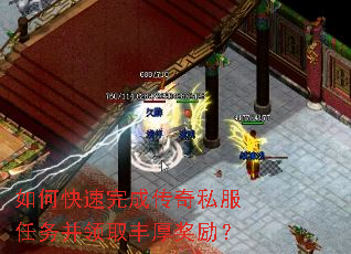 ��ο�����ɴ���˽��������ȡ�������